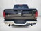 2017 RAM 1500 Lone Star Silver 4x2 Crew Cab 5'7" Box