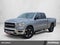 2021 RAM 1500 Lone Star 4x2 Quad Cab 6'4" Box