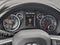 2021 RAM 1500 Lone Star 4x2 Quad Cab 6'4" Box