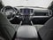 2021 RAM 1500 Lone Star 4x2 Quad Cab 6'4" Box
