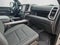 2021 RAM 1500 Lone Star 4x2 Quad Cab 6'4" Box