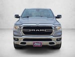 2021 RAM 1500 Lone Star 4x2 Quad Cab 6'4" Box