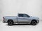2021 RAM 1500 Lone Star 4x2 Quad Cab 6'4" Box