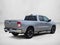 2021 RAM 1500 Lone Star 4x2 Quad Cab 6'4" Box