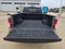 2021 RAM 1500 Lone Star 4x2 Quad Cab 6'4" Box
