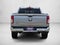 2021 RAM 1500 Lone Star 4x2 Quad Cab 6'4" Box