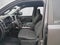 2024 RAM 1500 Lone Star 4x2 Crew Cab 5'7" Box