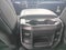 2024 RAM 1500 Lone Star 4x2 Crew Cab 5'7" Box