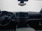 2024 RAM 1500 Lone Star 4x2 Crew Cab 5'7" Box