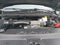 2024 RAM 1500 Lone Star 4x2 Crew Cab 5'7" Box