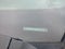 2024 RAM 1500 Lone Star 4x2 Crew Cab 5'7" Box