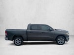 2024 RAM 1500 Lone Star 4x2 Crew Cab 5'7" Box