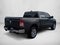 2024 RAM 1500 Lone Star 4x2 Crew Cab 5'7" Box