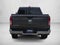 2024 RAM 1500 Lone Star 4x2 Crew Cab 5'7" Box