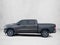 2024 RAM 1500 Lone Star 4x2 Crew Cab 5'7" Box