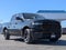 2025 RAM 1500 Lone Star 4x4 Crew Cab 5'7" Box