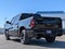 2025 RAM 1500 Lone Star 4x4 Crew Cab 5'7" Box