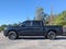 2025 RAM 1500 Lone Star 4x4 Crew Cab 5'7" Box
