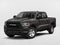2019 RAM 1500 Tradesman 4x4 Crew Cab 5'7" Box
