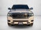 2023 RAM 1500 Limited 4x4 Crew Cab 5'7" Box