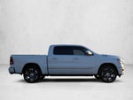 2023 RAM 1500 Limited 4x4 Crew Cab 5'7" Box