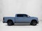 2023 RAM 1500 Limited 4x4 Crew Cab 5'7" Box
