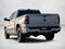 2023 RAM 1500 Limited 4x4 Crew Cab 5'7" Box