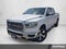 2023 RAM 1500 Laramie 4x4 Crew Cab 5'7" Box