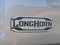 2023 RAM 1500 Longhorn 4x4 Crew Cab 5'7" Box
