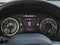 2024 RAM 1500 Laramie 4x4 Crew Cab 6'4" Box