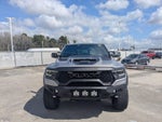 2023 RAM 1500 TRX 4x4 Crew Cab 5'7" Box