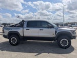 2023 RAM 1500 TRX 4x4 Crew Cab 5'7" Box