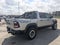 2023 RAM 1500 TRX 4x4 Crew Cab 5'7" Box