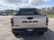 2023 RAM 1500 TRX 4x4 Crew Cab 5'7" Box