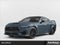 2024 Ford Mustang GT Premium Fastback
