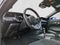 2021 Ford Mustang EcoBoost Fastback