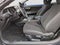 2021 Ford Mustang EcoBoost Fastback