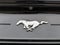 2021 Ford Mustang EcoBoost Fastback