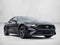 2021 Ford Mustang EcoBoost Fastback