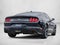 2021 Ford Mustang EcoBoost Fastback
