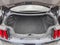 2021 Ford Mustang EcoBoost Fastback