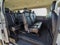2023 Ford Transit Passenger Wagon T-350 148" Low Roof XLT RWD