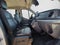 2023 Ford Transit Passenger Wagon T-350 148" Low Roof XLT RWD