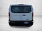 2023 Ford Transit Passenger Wagon T-350 148" Low Roof XLT RWD