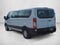 2023 Ford Transit Passenger Wagon T-350 148" Low Roof XLT RWD