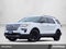 2019 Ford Explorer XLT FWD