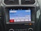2019 Ford Explorer XLT FWD