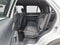 2019 Ford Explorer XLT FWD