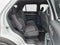 2019 Ford Explorer XLT FWD