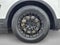 2019 Ford Explorer XLT FWD